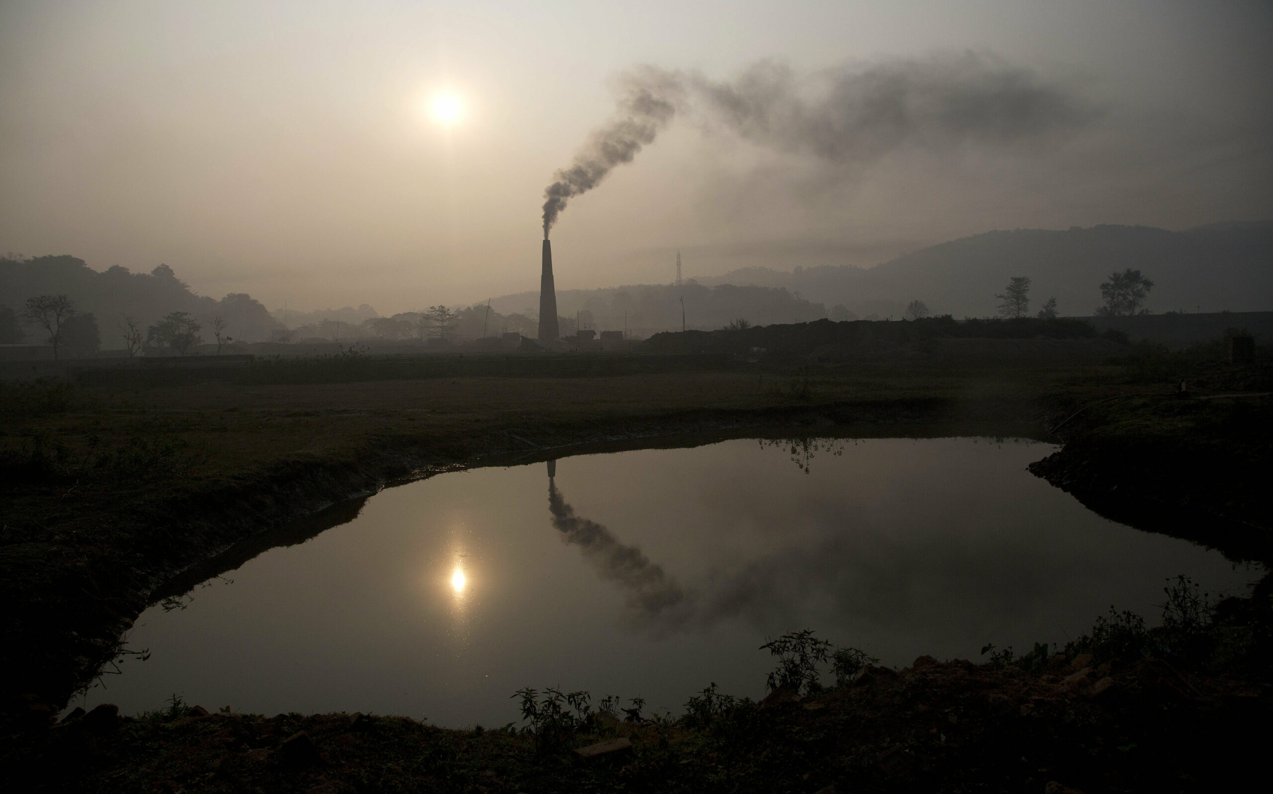 Ex-Im Bank expected to rise in importance after climate talks