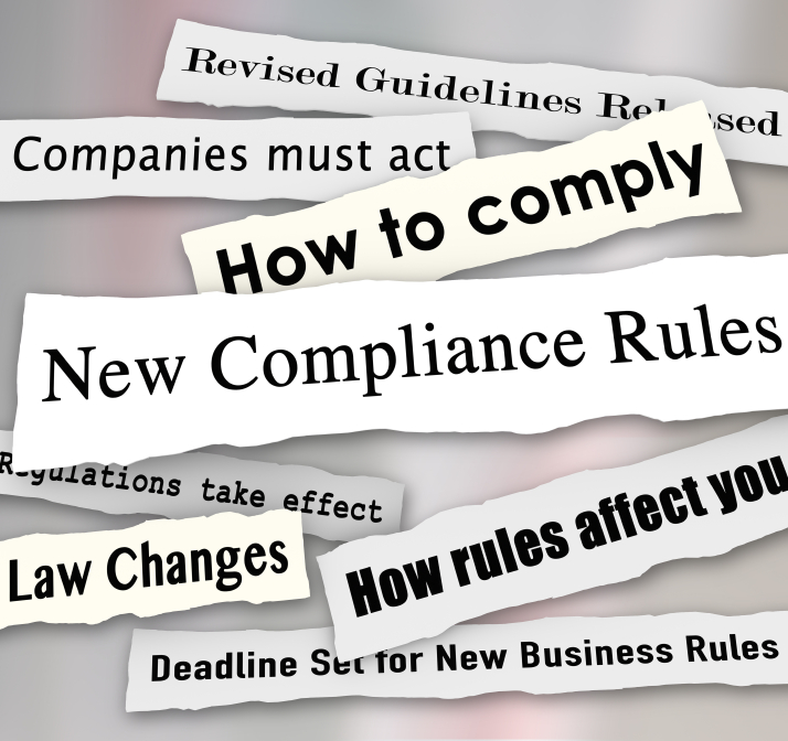 Republican bill could give Congress veto power over executive regulations