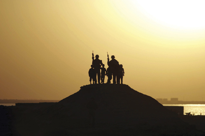 The Veterans Accountability Act could be the start of much-needed reforms to the VA healthcare system.