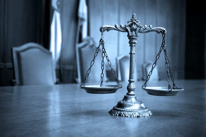 Message to Senate GOP: Don’t surrender by restoring judicial filibuster