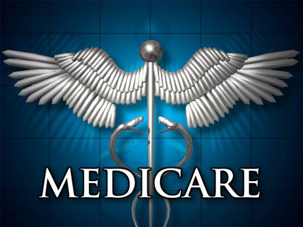 Happy Birthday! The 10 worst things about Medicare