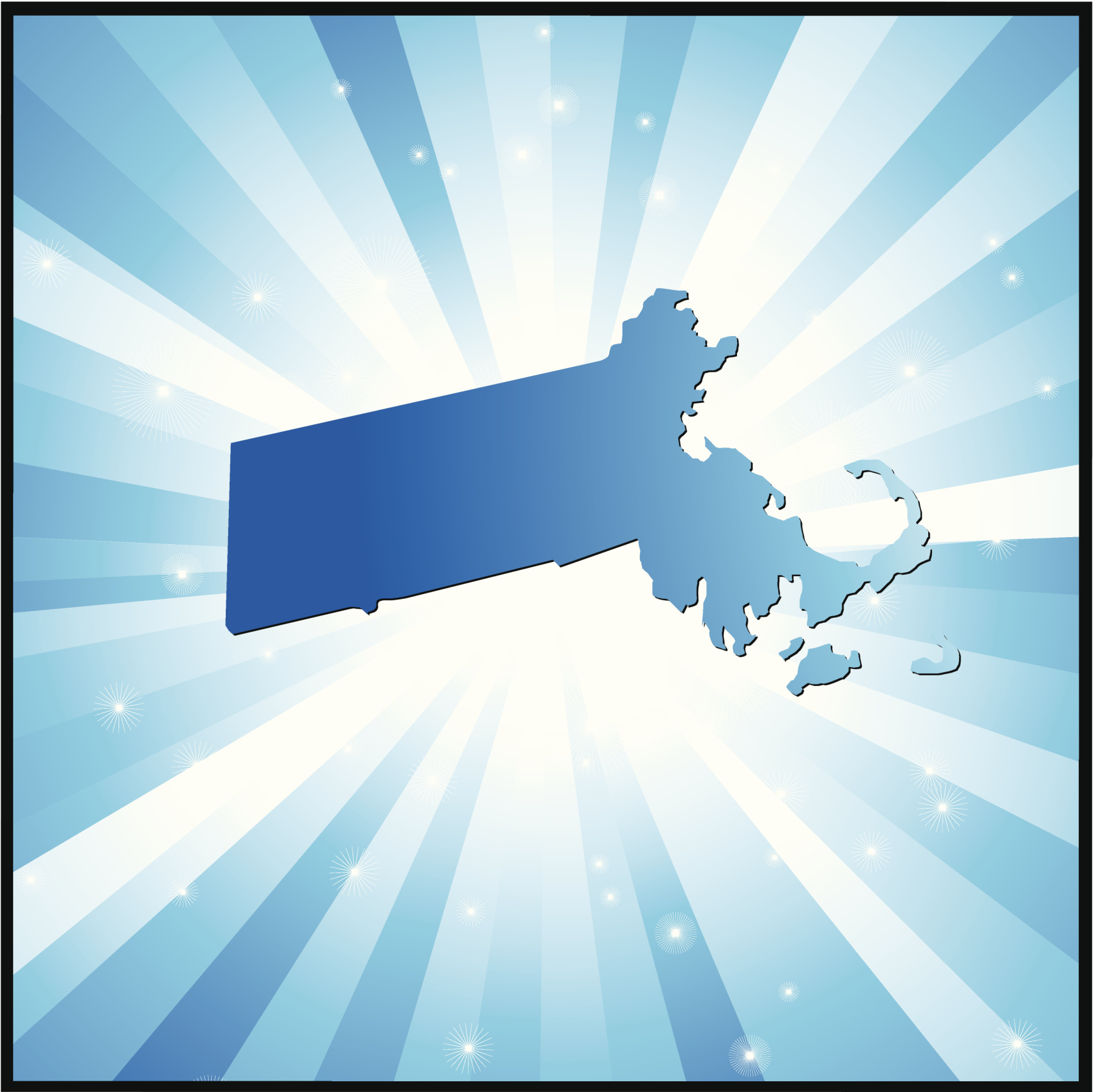 Massachusetts special congressional race heading to wire