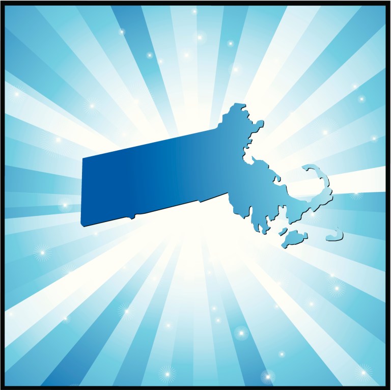 Massachusetts special congressional race heading to wire