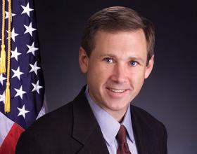 Obama’s Senate Seat Picked Up by Republicans