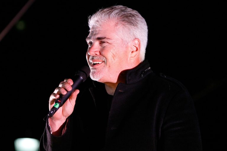 Gary Ross out as director of ‘Hunger Games’ followup
