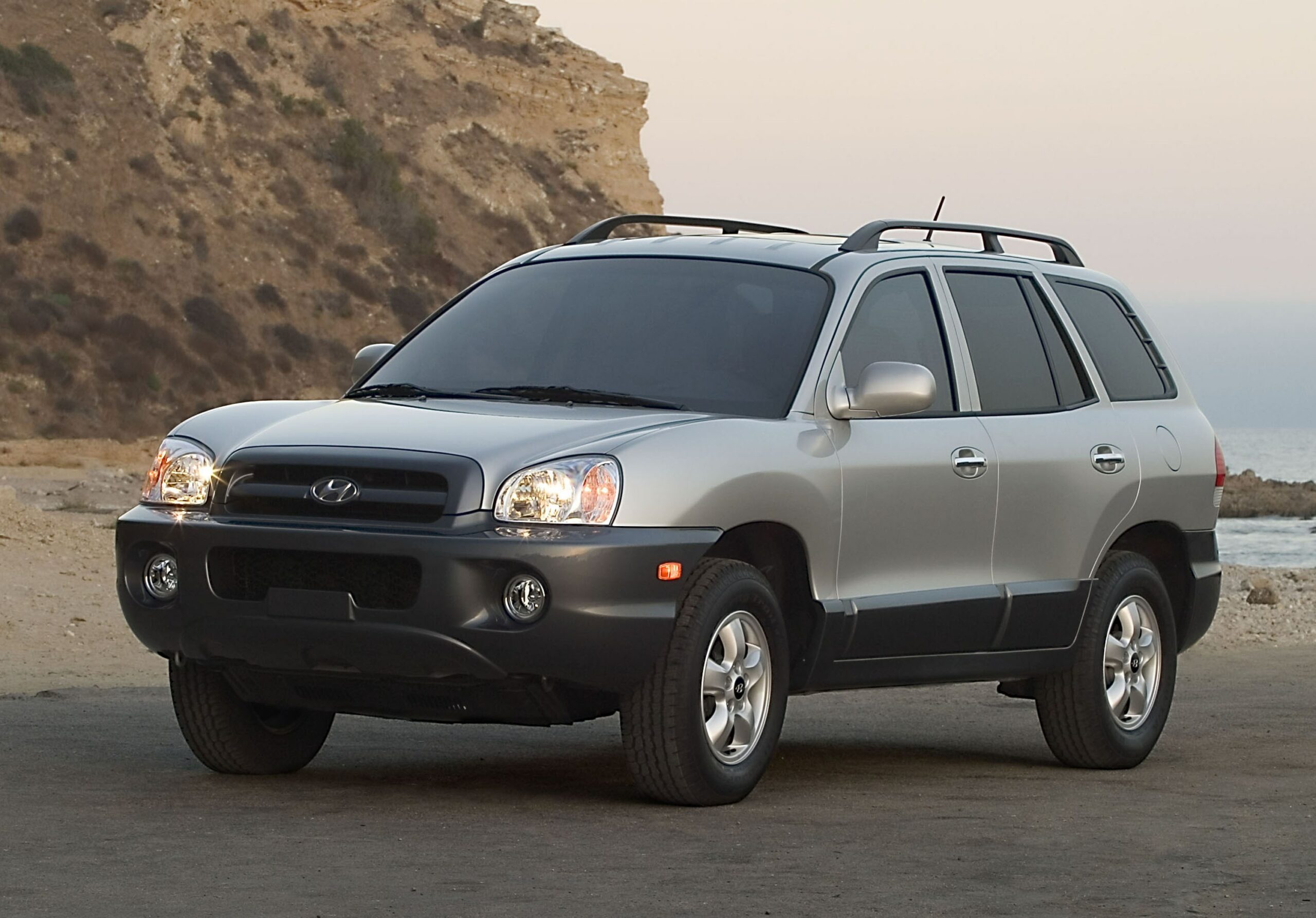 Hyundai recalls more than 419K vehicles