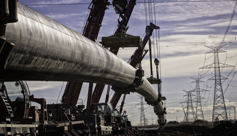 The Senate approved Neil Chatterjee and Robert Powelson to serve on the commission after two months of waiting for a vote on the Senate floor. (Credit: Mears Group, Inc.)