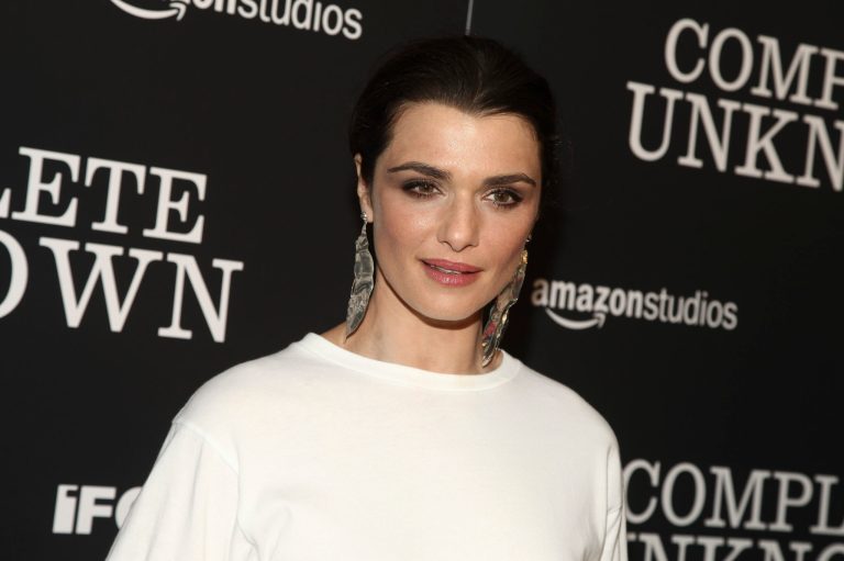 She explained that the entire situation is âsurrealist,