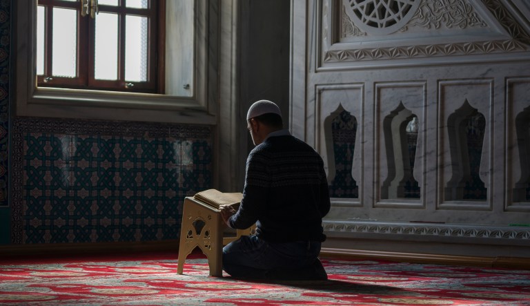 After CNN's Jake Tapper noted that 