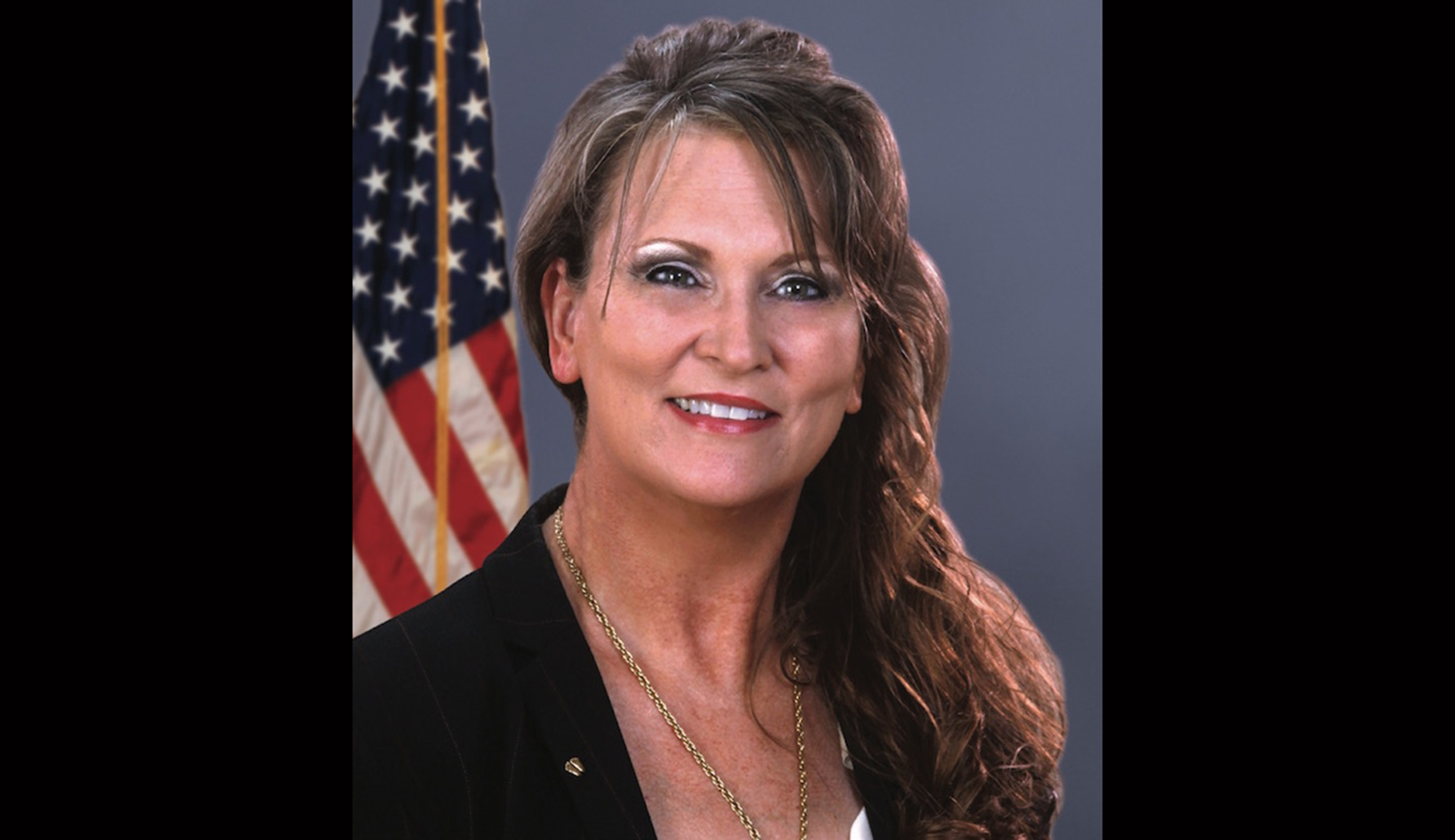 Ohio GOP state lawmaker blames Dayton shooting on ‘drag queen advocates’ and ‘snowflakes’