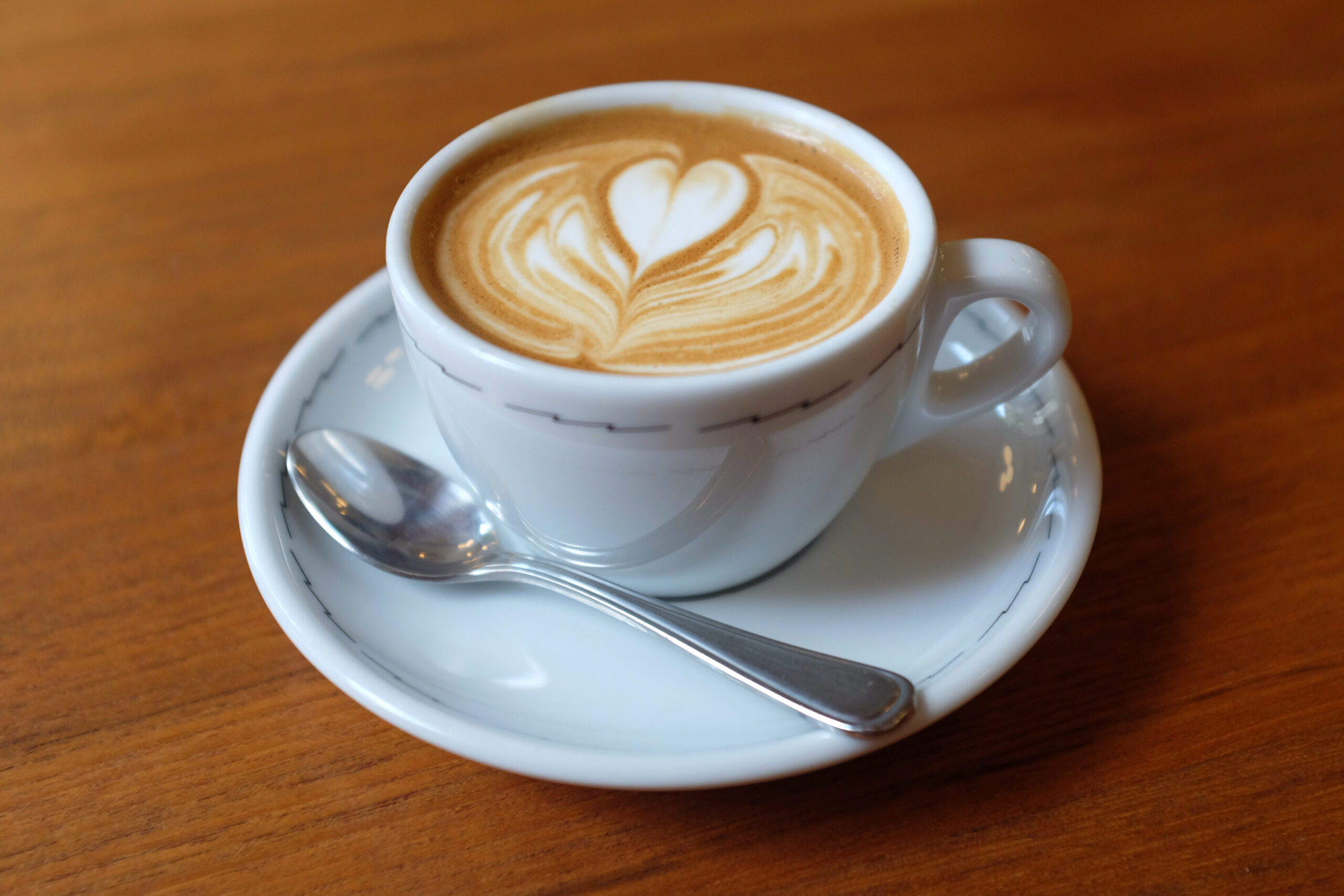 California trial lawyers dance the java jive