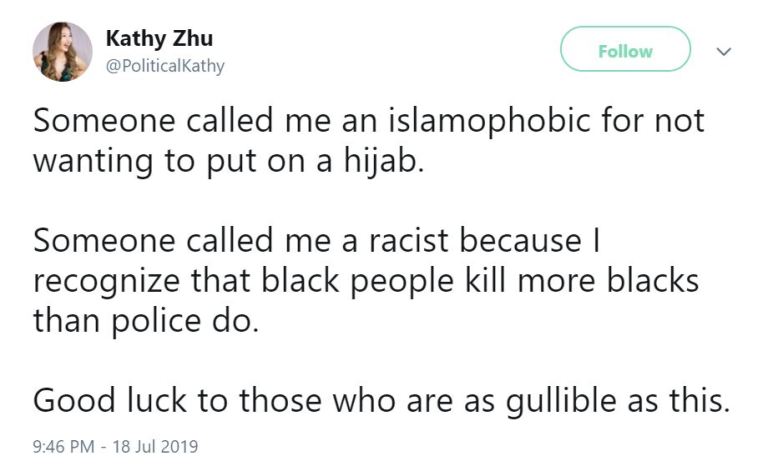 Miss Michigan winner alleges discrimination against conservatives after officials strip her of title