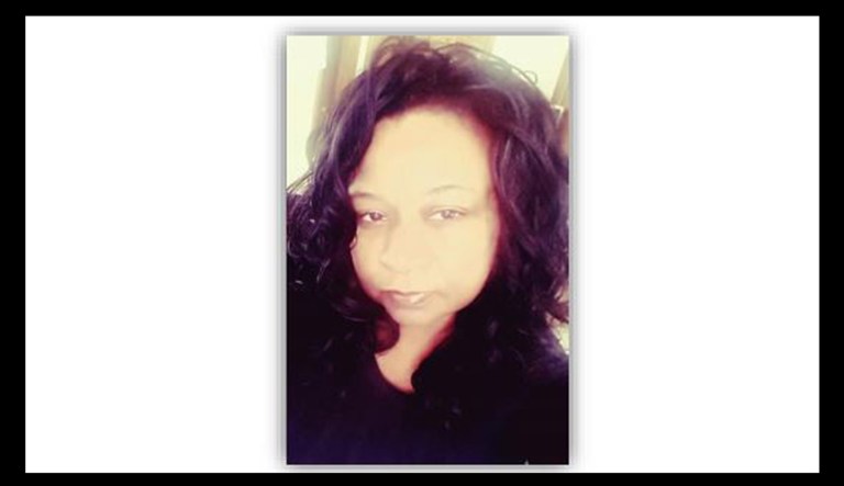 The following image is a screenshot from a press release announcing that Elecia Dexter would be the next publisher and editor of the Democrat-Reporter in Alabama. Dexter's predecessor, Goodloe Sutton, stepped down after he ran an editorial in support of the Ku Klux Klan.