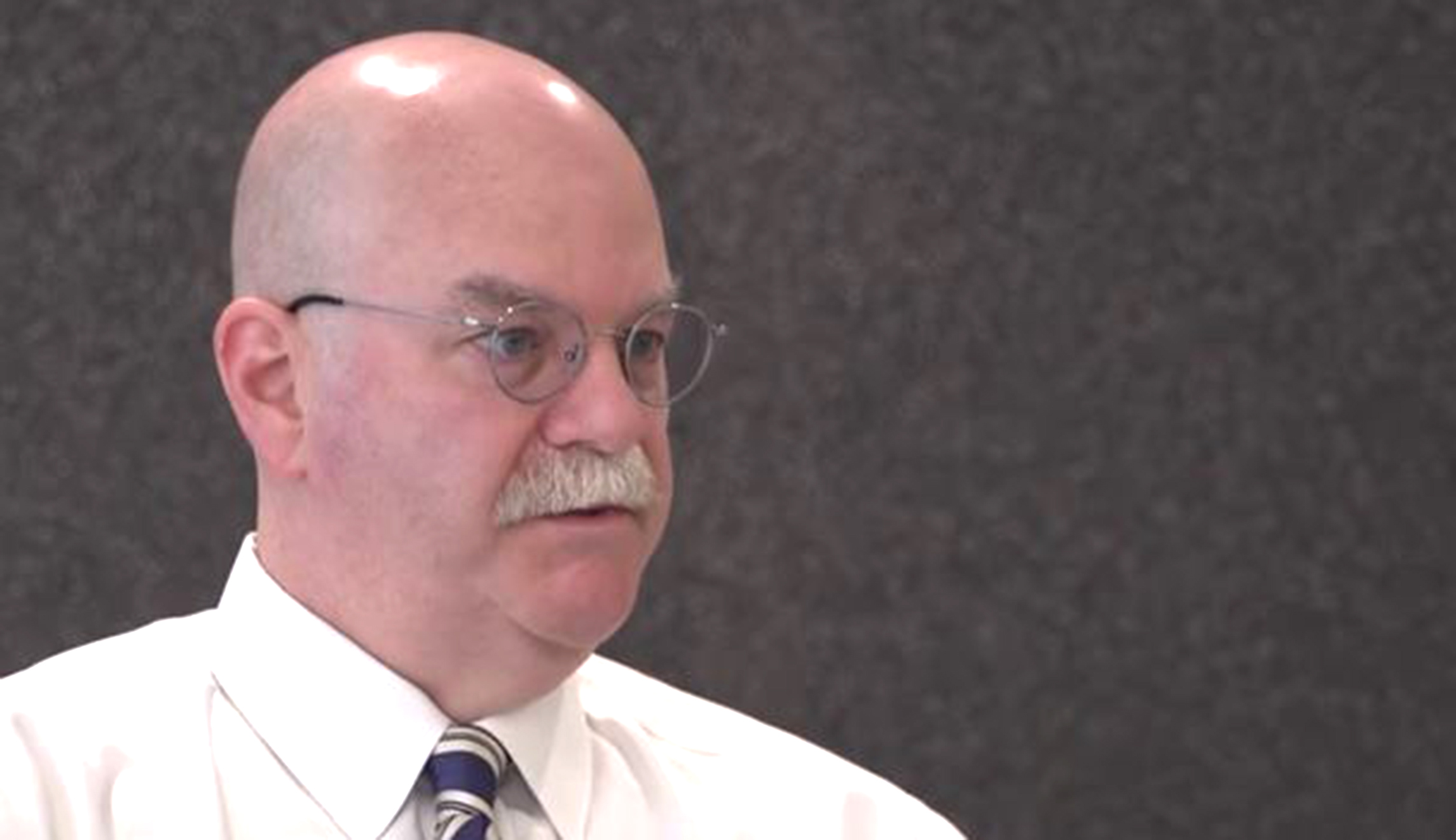 Texas newspaper revokes endorsement of GOP candidate who stipulated his kids marry white people to get trust fund money