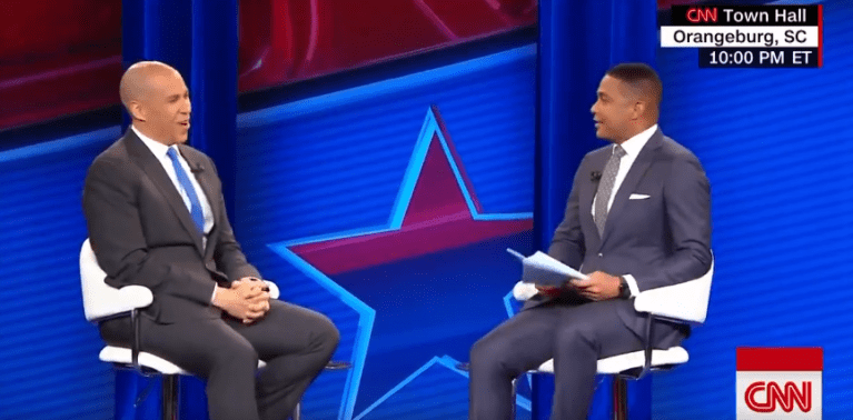 Australian diplomat whose tip prompted Trump-Russia inquiry: FBI doesn’t spy