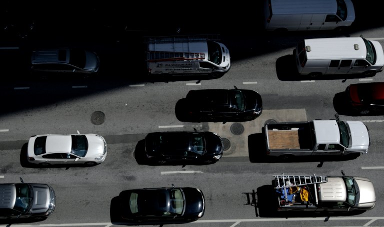 Car dealer Carvana admits guilt over breaking Illinois laws