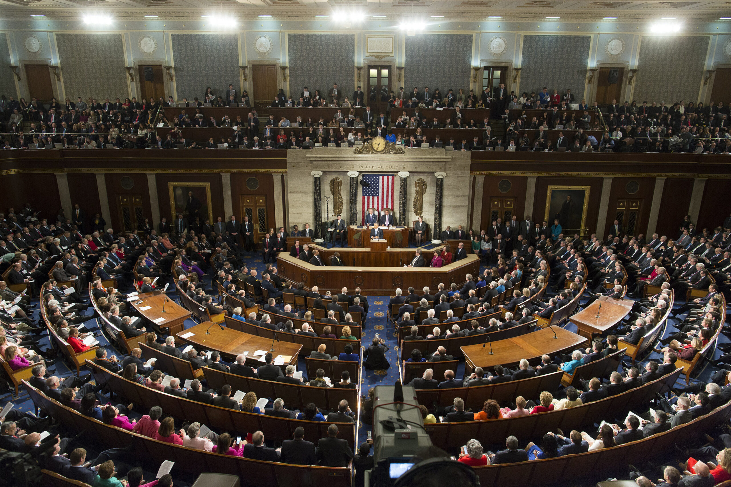 Your stories from the Washington Examiner