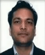 Saurabh Agarwal, 40, of Sterling, Va., was indicted Wednesday on a charge of sexual abuse of a fellow passenger on a flight to Ronald Reagan Washington National Airport.