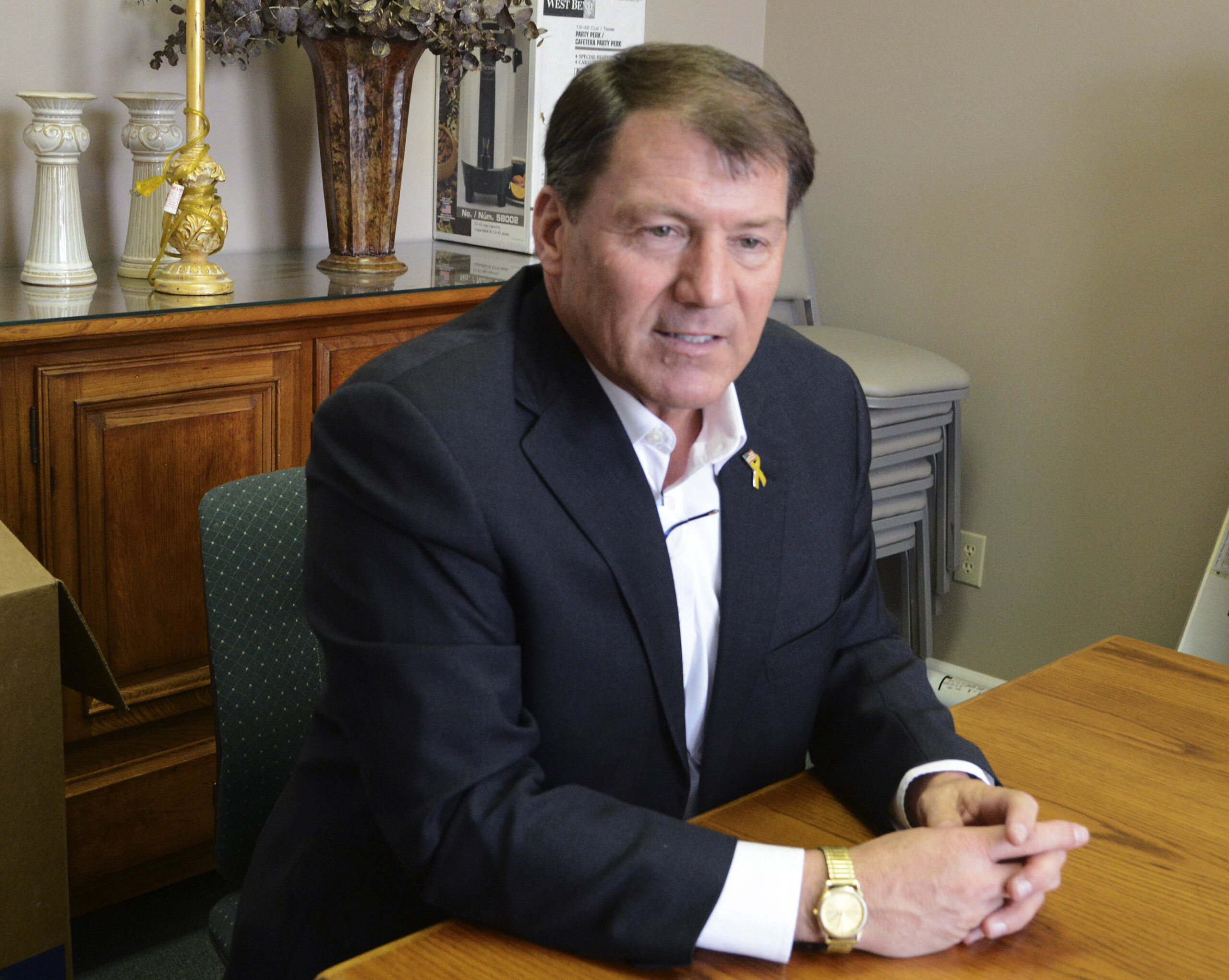 NRSC adds to GOP campaigns