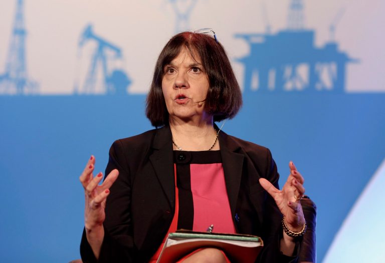 LaFleur wants to draft a proposal soon to give to EPA on how to implement a reliability 