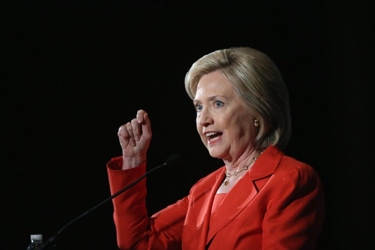 A federal judge warned the State Department it would 