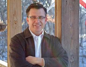 2010 Watch: Schilling vs. Hare