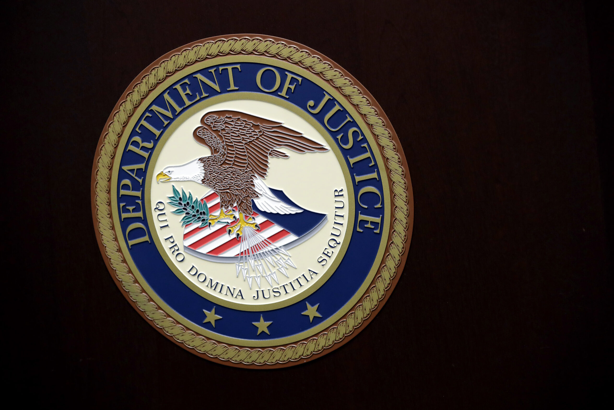 DOJ: Hawaii ruling ‘flawed both in reasoning and in scope’