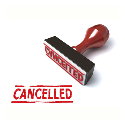 President Obama neglected to mention that group insurance plans have also been affected by Obamacare. (Photo: Thinkstock)