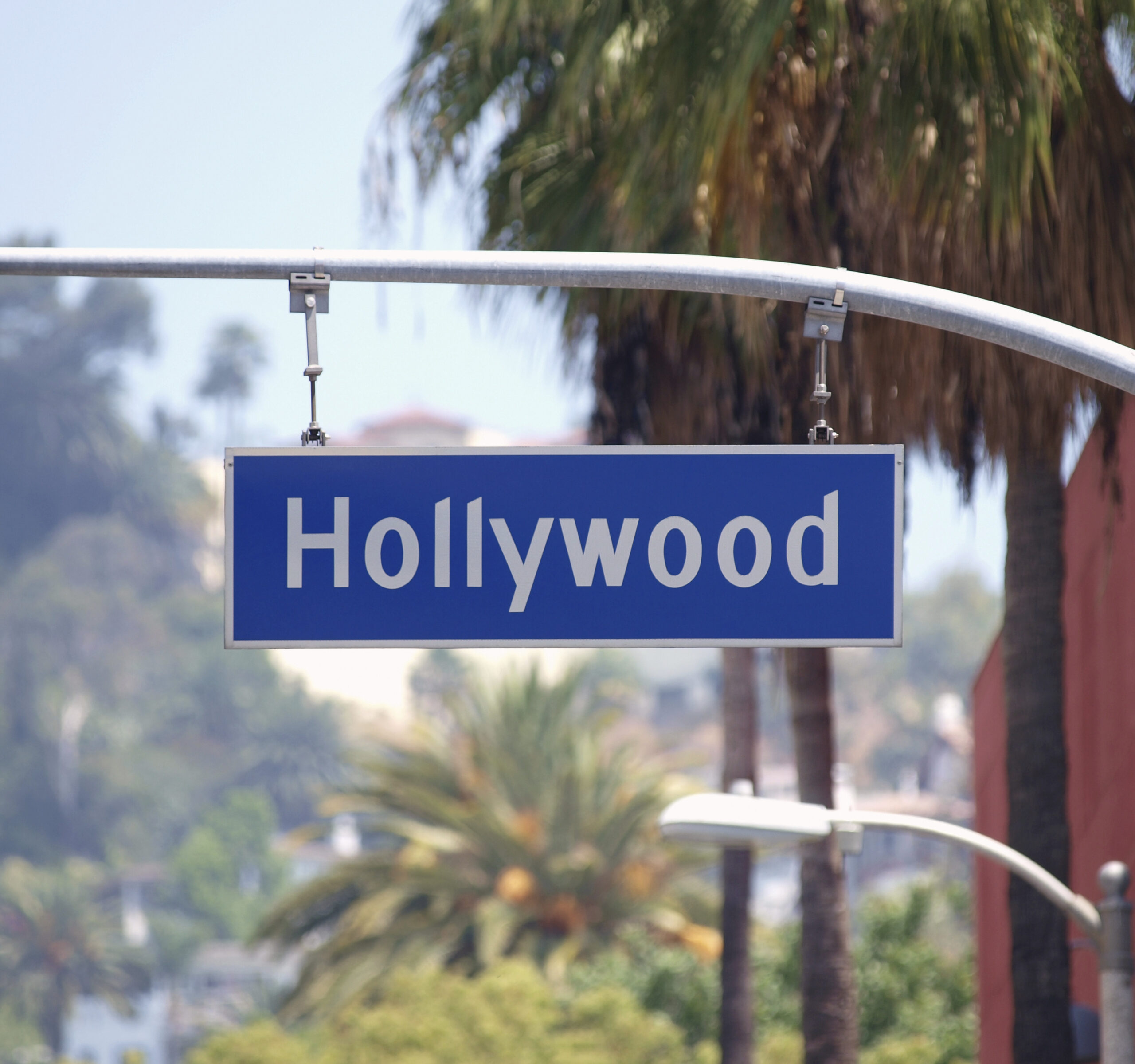 Hollywood braces for Obamacare