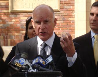 How Public Unions Kill Progressive Politics