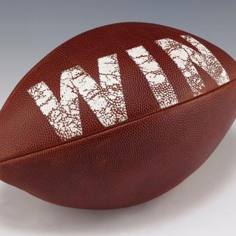 Shutdown Impacts NFL Player