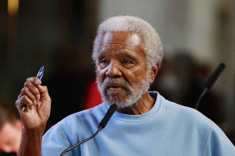 NebraskaÂ Watchdog added that Chambers' 