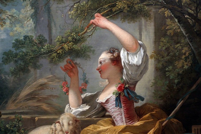 Prufrock: The Meaning of the Bayeux Tapestry, When Israeli Prisoners Translated ‘The Hobbit,’ and the French ‘Anti-Keynes’