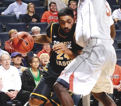 A proving ground for CAA in BracketBusters
