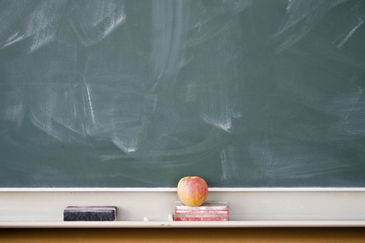In blow to unions, California teacher tenure laws found unconstitutional