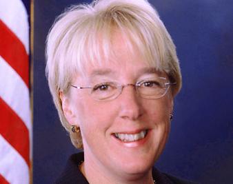 After Democrats Demonize the Koch Brothers, DSCC Asks Them for Money?