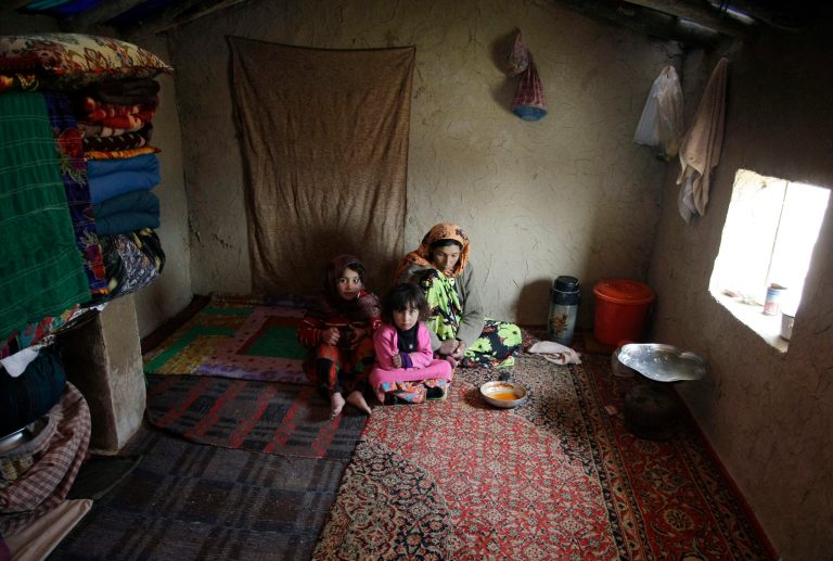 Don’t forget what Biden’s Afghanistan blunder caused