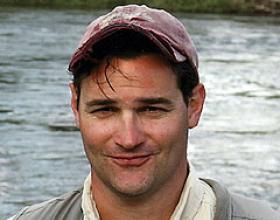 Happy Matt Labash Day!