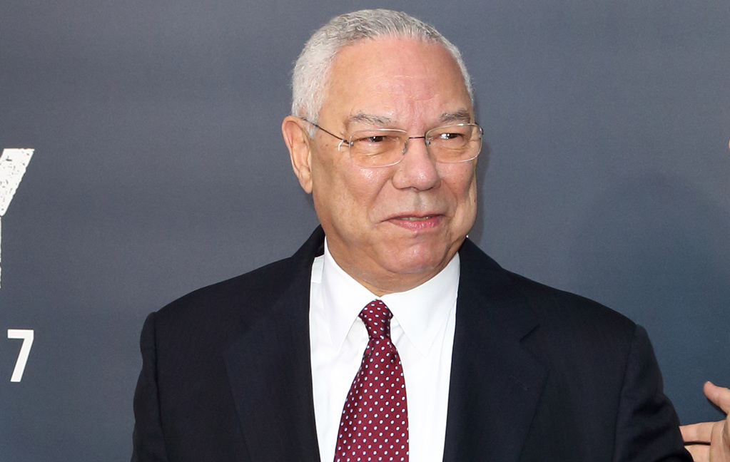 090615 colin powell-pic