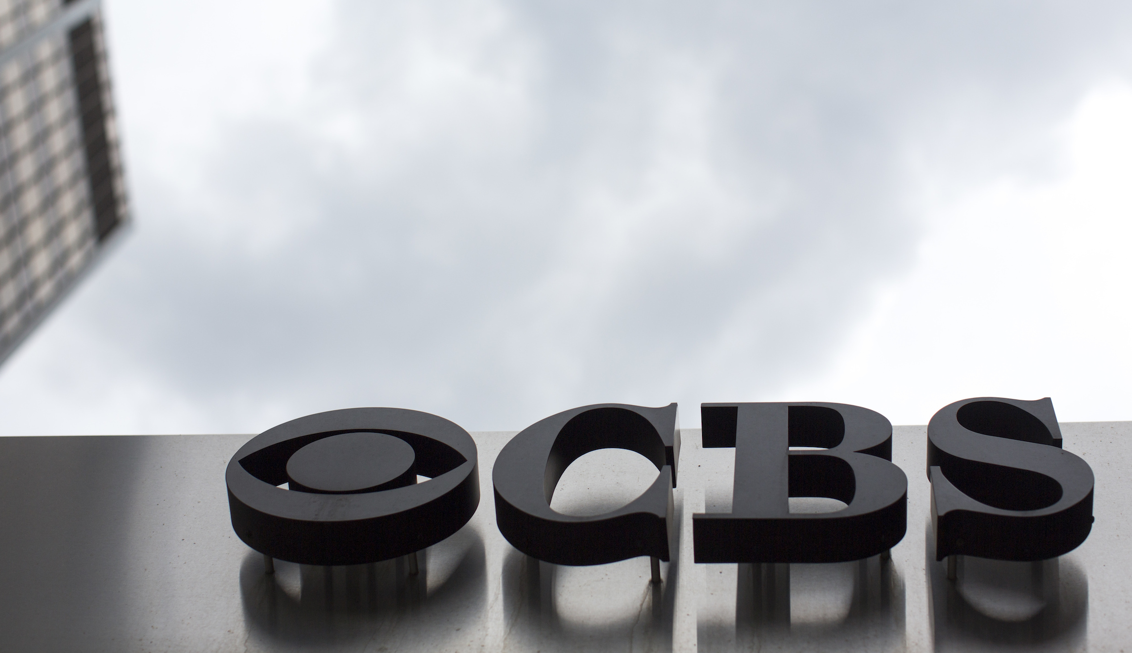 Catherine Herridge leaves Fox News for CBS News