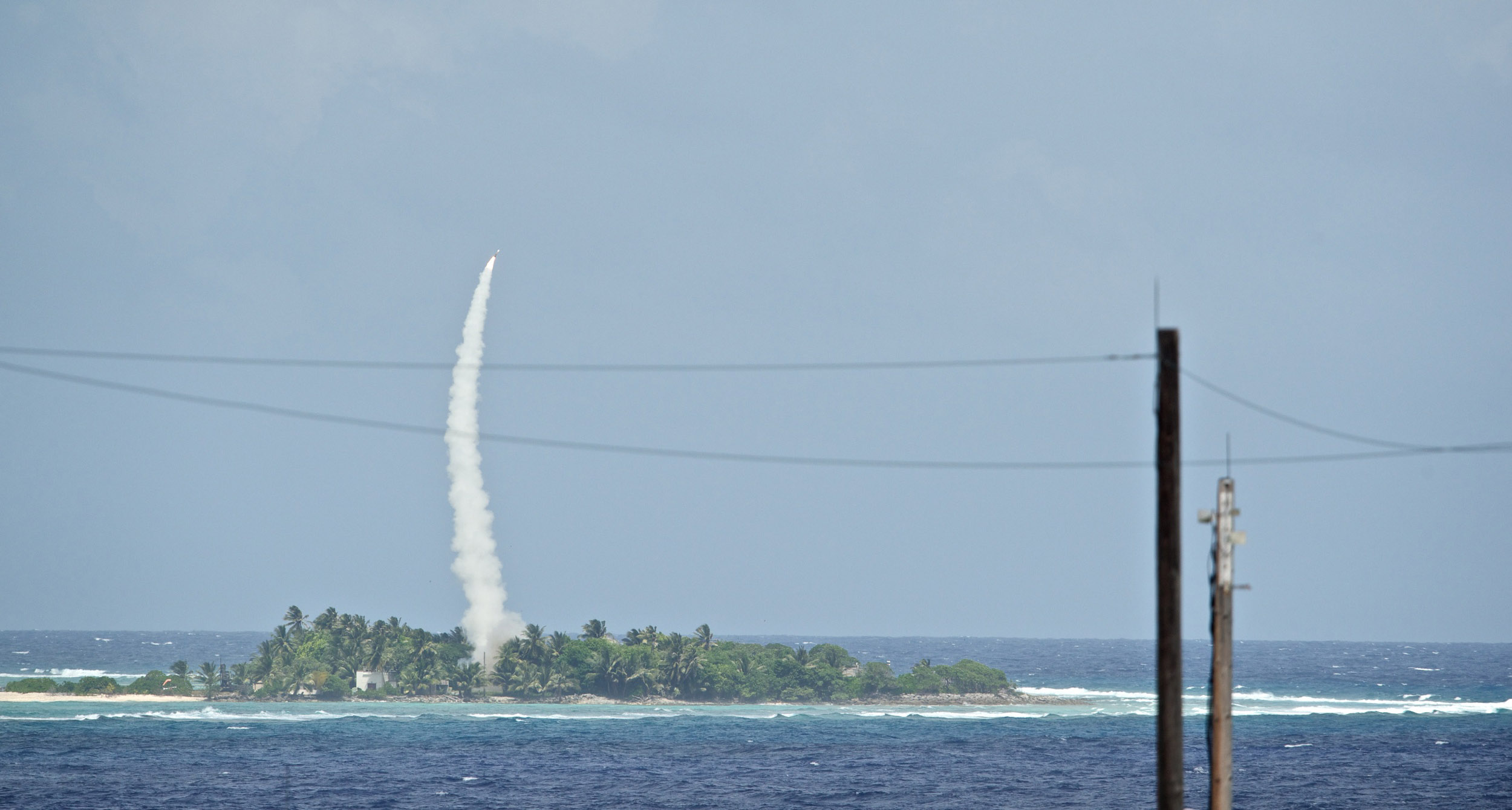 After Turkey’s overture to Russia, US missile firms could be left in the cold