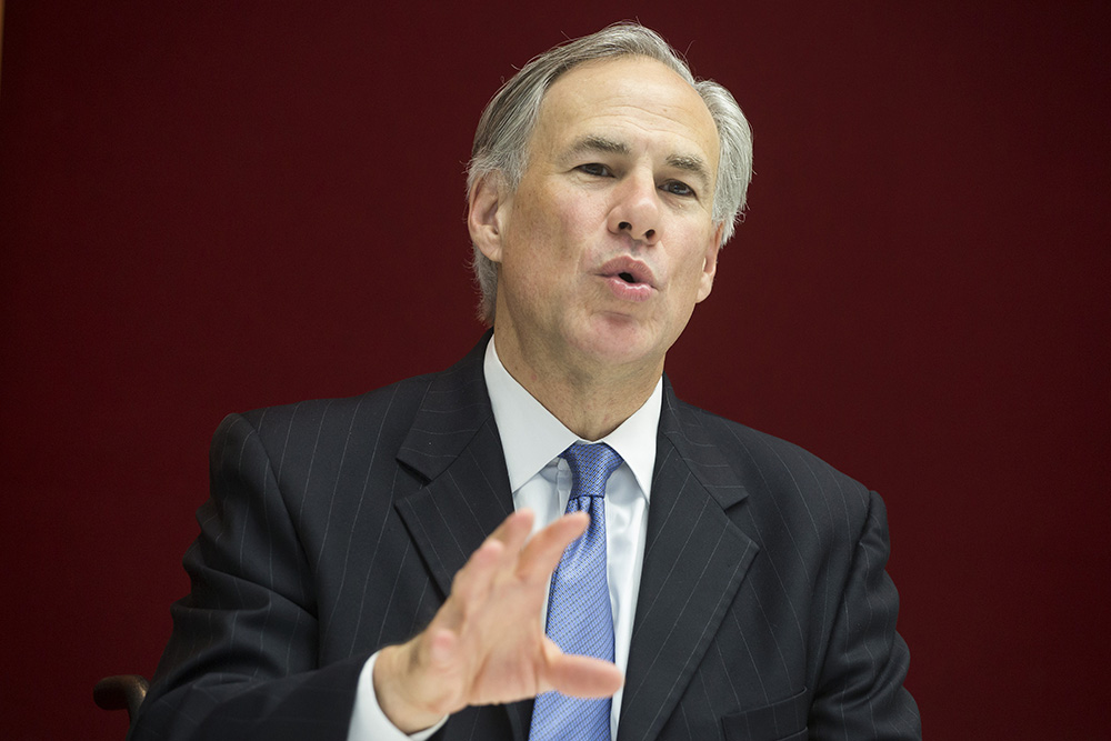 NY Times: Planned Parenthood has been vindicated