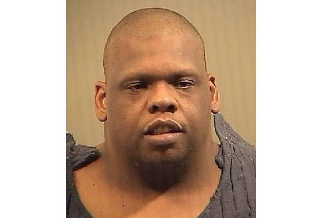 Marshals: Nothing ‘Pretty’ about fugitive’s actions