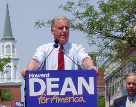 If Saying Could Make It So