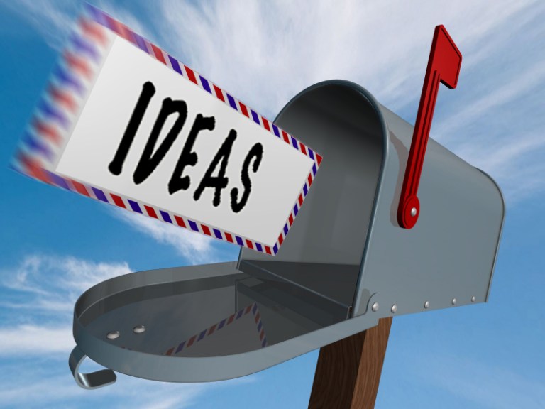 There's no shortage of ideas, but even simple solutions have met resistance in Congress, the report noted.