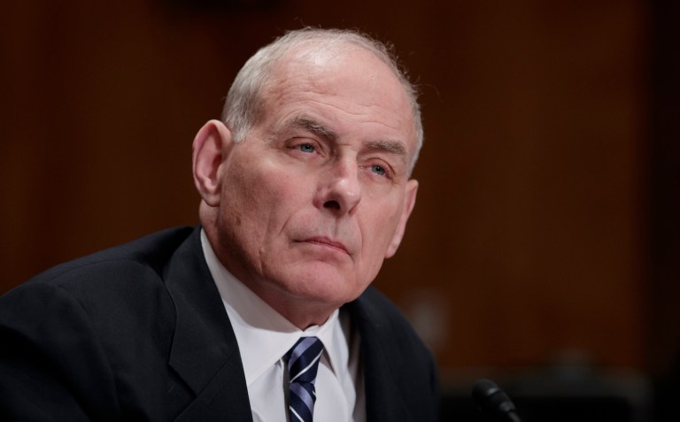 North Korea has warned of a possible 