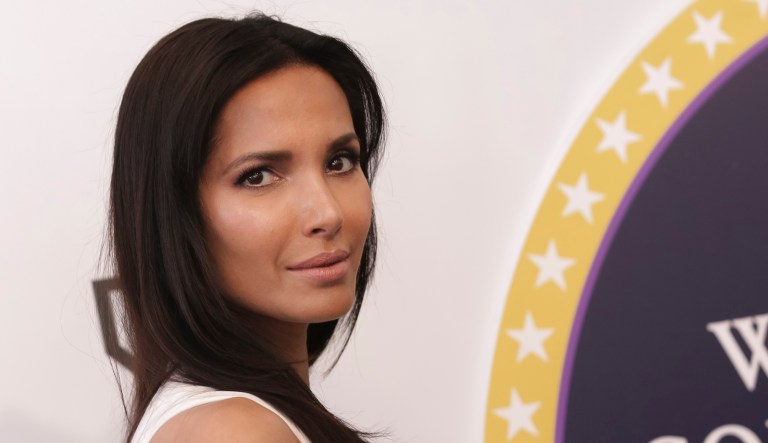 A federal jury in Boston acquitted four Teamsters union members of conspiracy and extortion charges, despite their widely publicized harassment of 