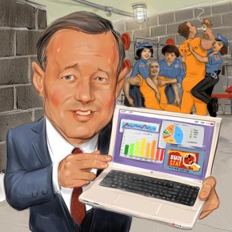 What the Data Didn’t Show