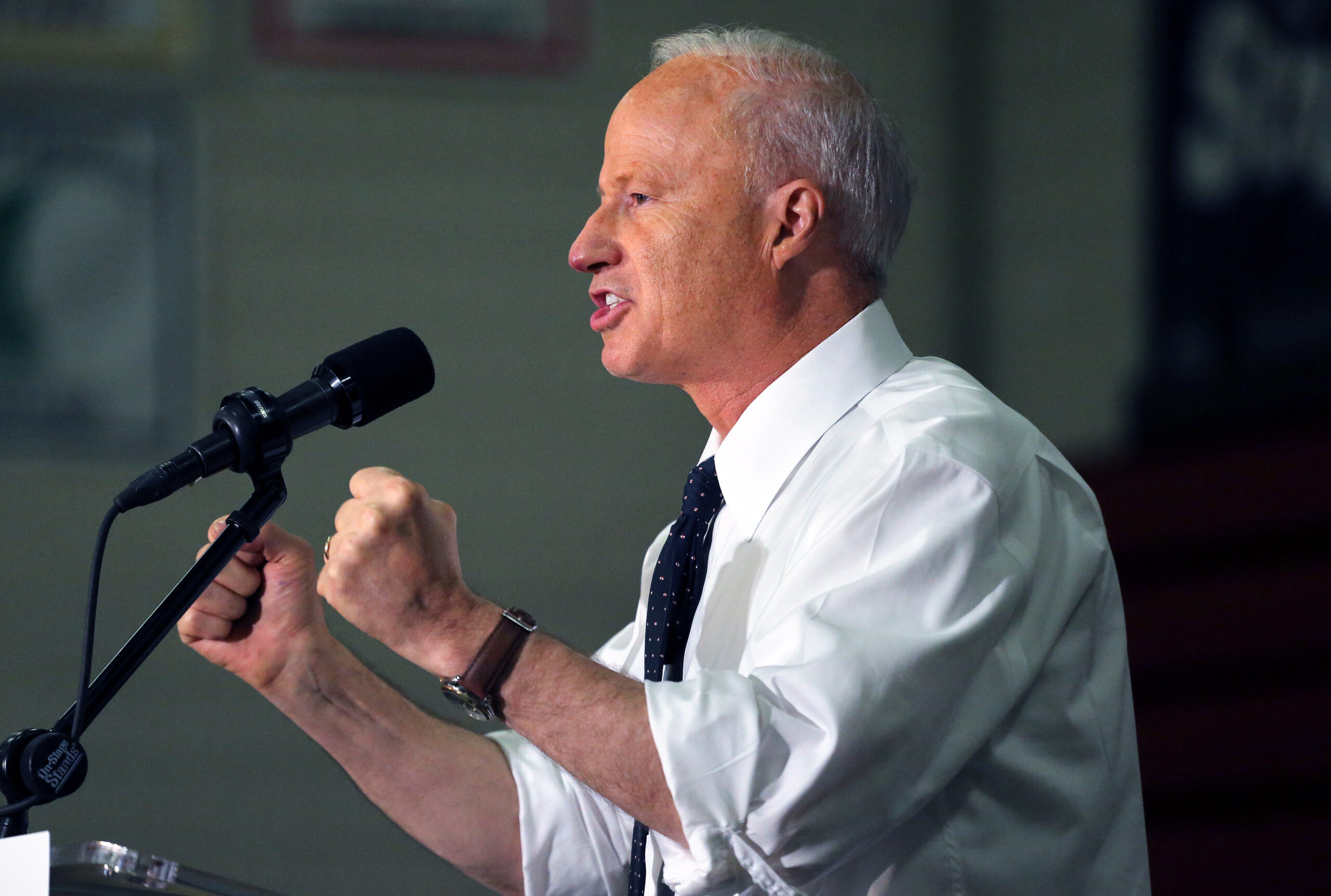 The next fight to help combat veterans