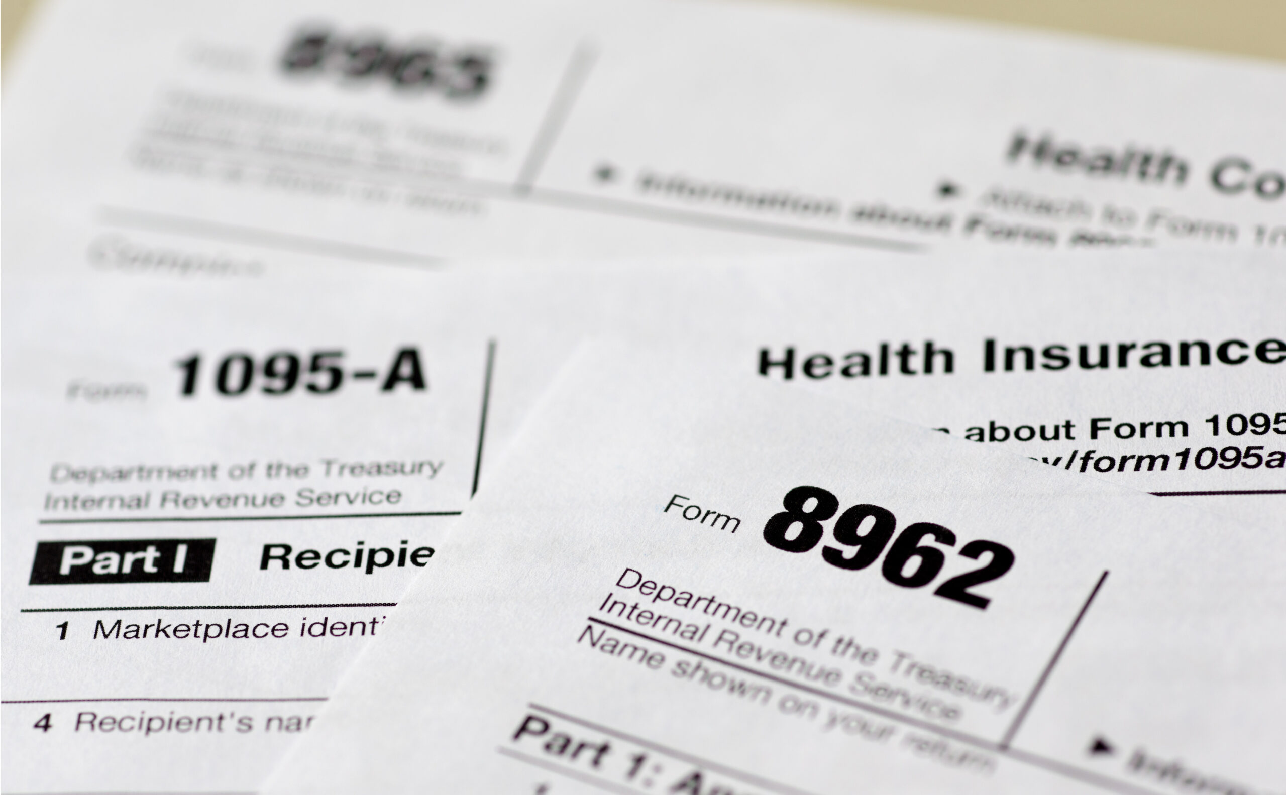 Shock report: Federal paperwork burden reaches 11.4 BILLION hours a year